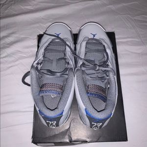 JORDAN 14s Size 5.5Y